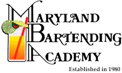 Maryland Bartending Academy